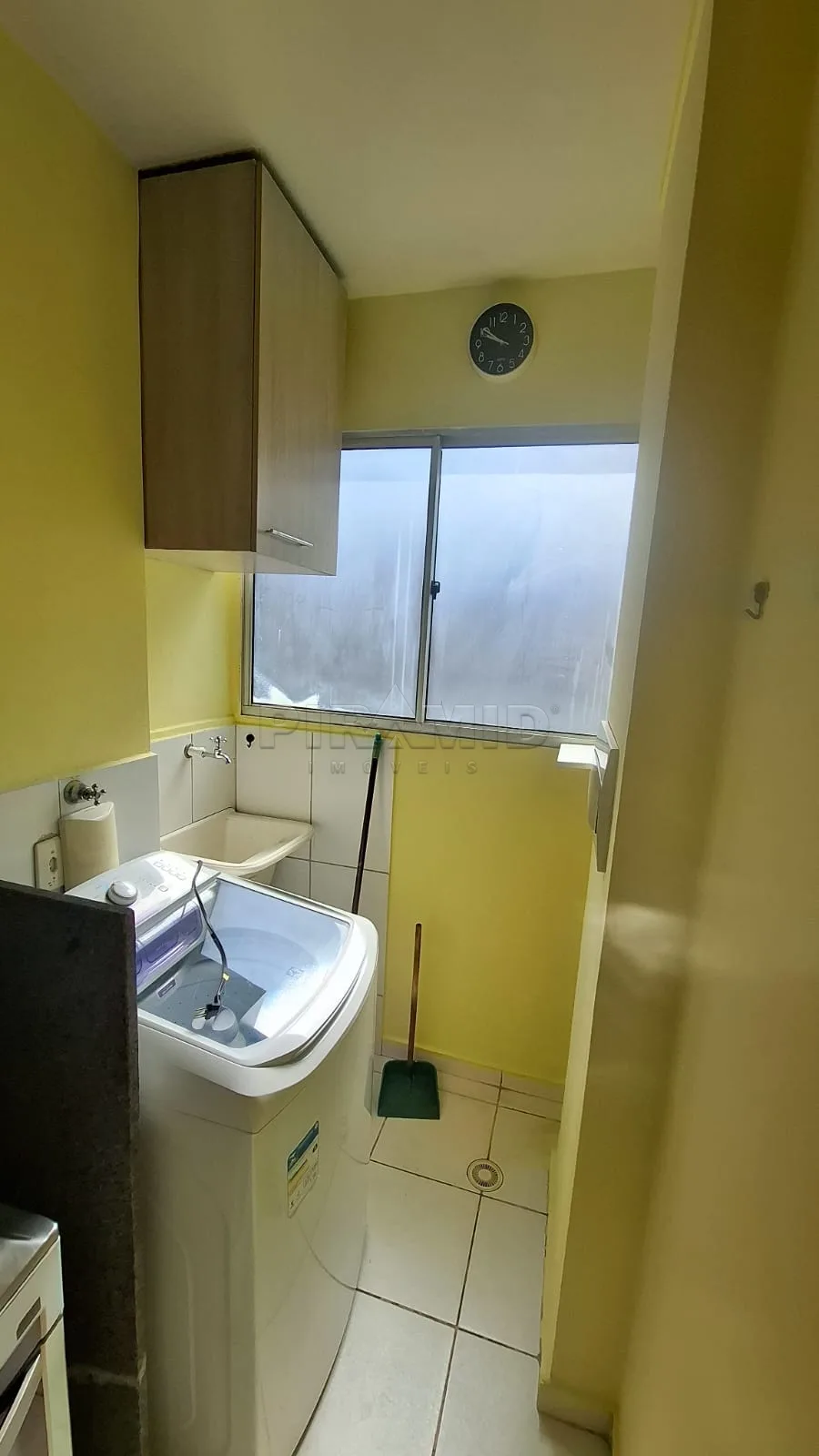 Alugar Apartamento / Padr&atilde;o em Ribeir&atilde;o Preto R$ 2.200,00 - Foto 6
