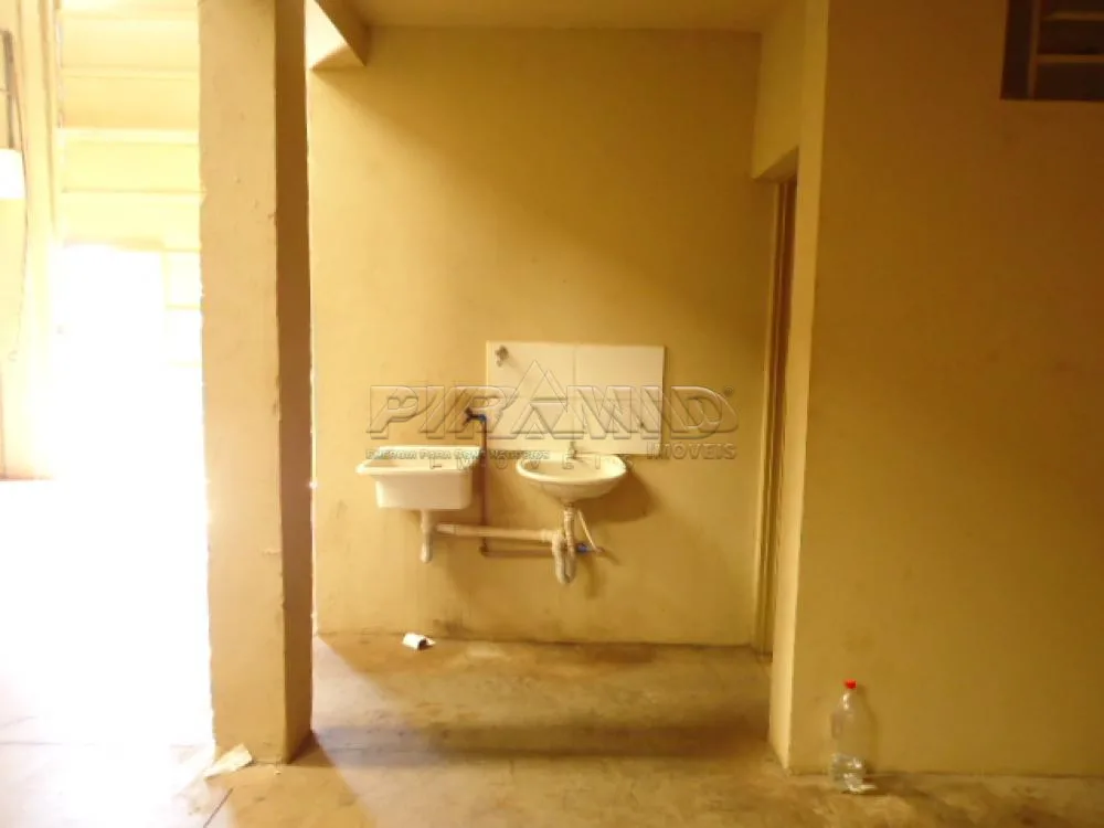 Alugar Comercial / Galp&atilde;o  Barrac&atilde;o em Ribeir&atilde;o Preto R$ 7.000,00 - Foto 5