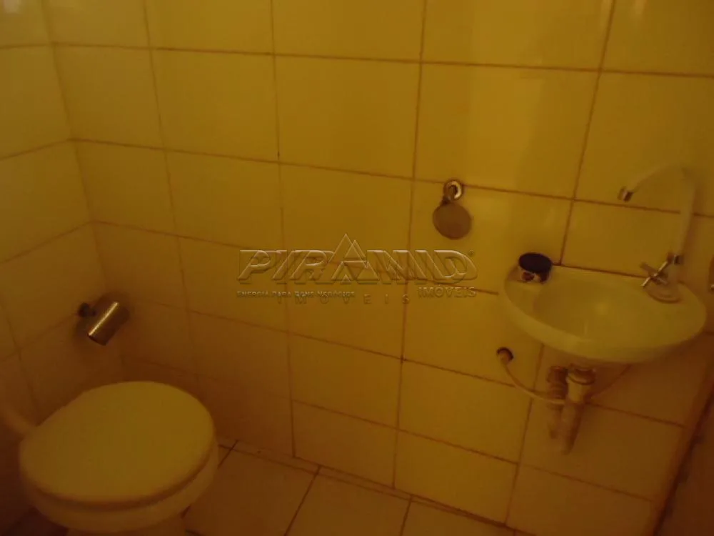 Alugar Comercial / Galp&atilde;o  Barrac&atilde;o em Ribeir&atilde;o Preto R$ 7.000,00 - Foto 6