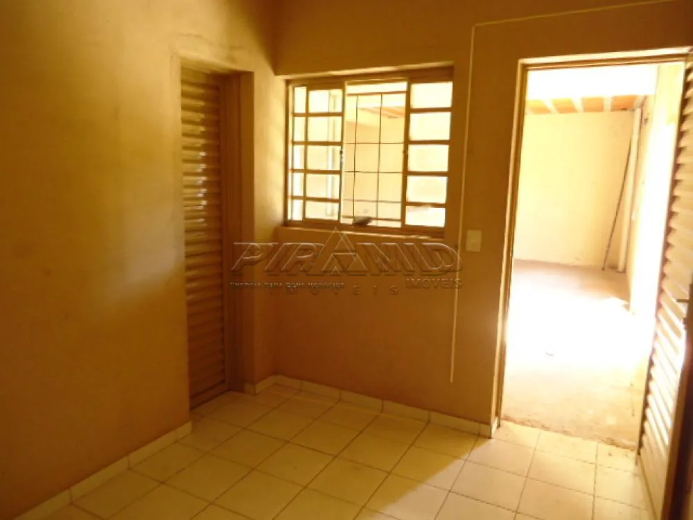 Alugar Comercial / Galp&atilde;o  Barrac&atilde;o em Ribeir&atilde;o Preto R$ 7.000,00 - Foto 8