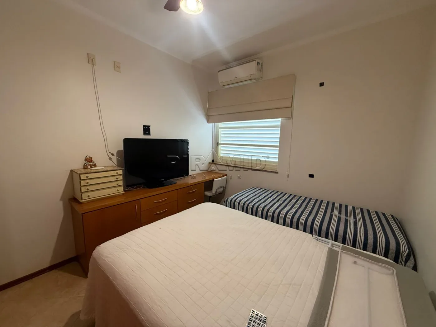 Alugar Casa / Padr&atilde;o em Ribeir&atilde;o Preto R$ 5.000,00 - Foto 14