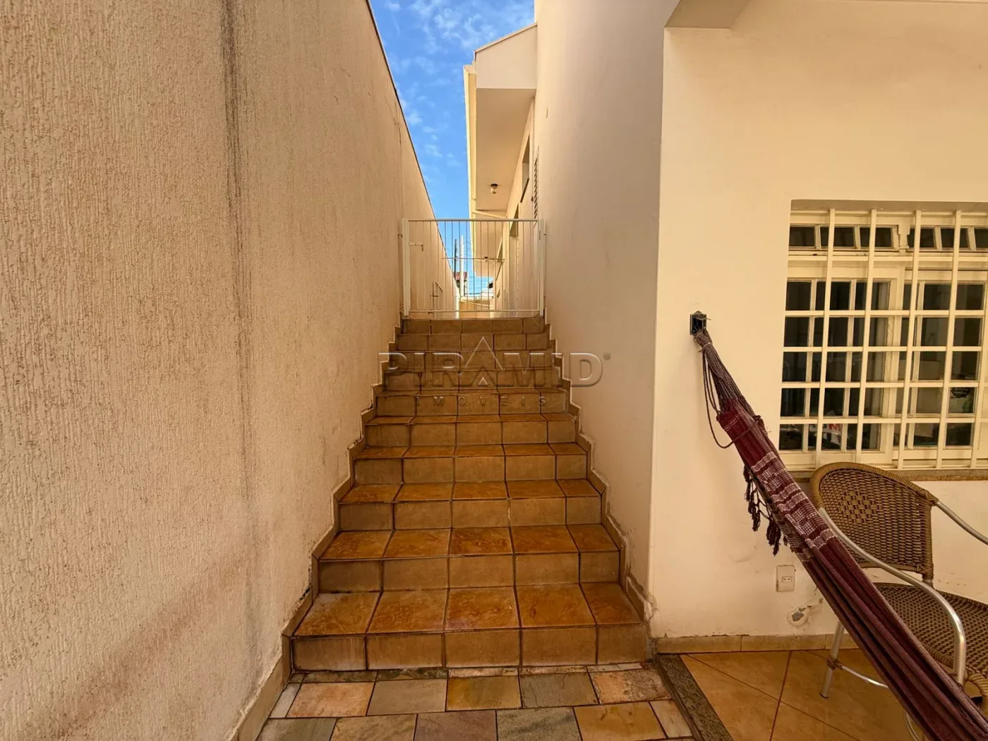 Alugar Casa / Padr&atilde;o em Ribeir&atilde;o Preto R$ 5.000,00 - Foto 20