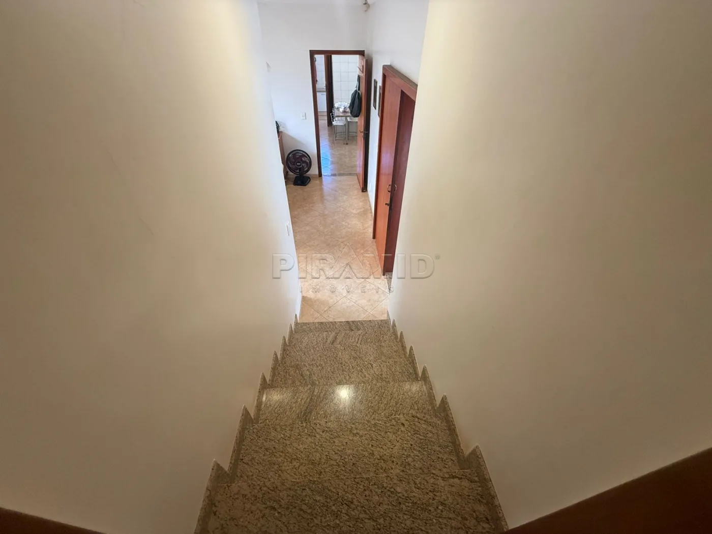 Alugar Casa / Padr&atilde;o em Ribeir&atilde;o Preto R$ 5.000,00 - Foto 7