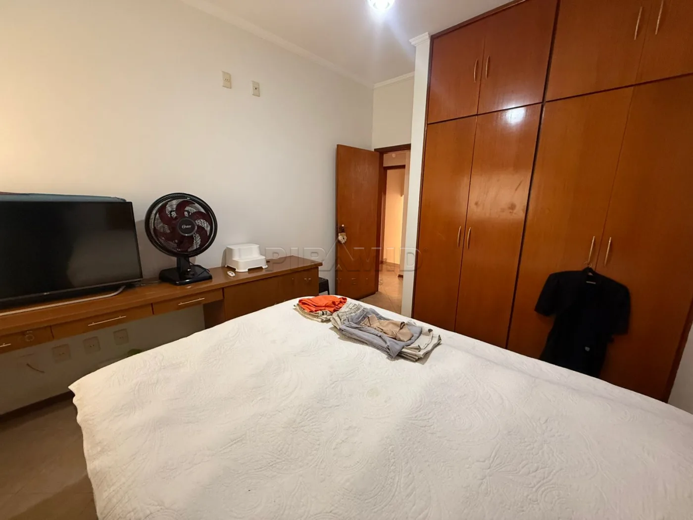 Alugar Casa / Padr&atilde;o em Ribeir&atilde;o Preto R$ 5.000,00 - Foto 11