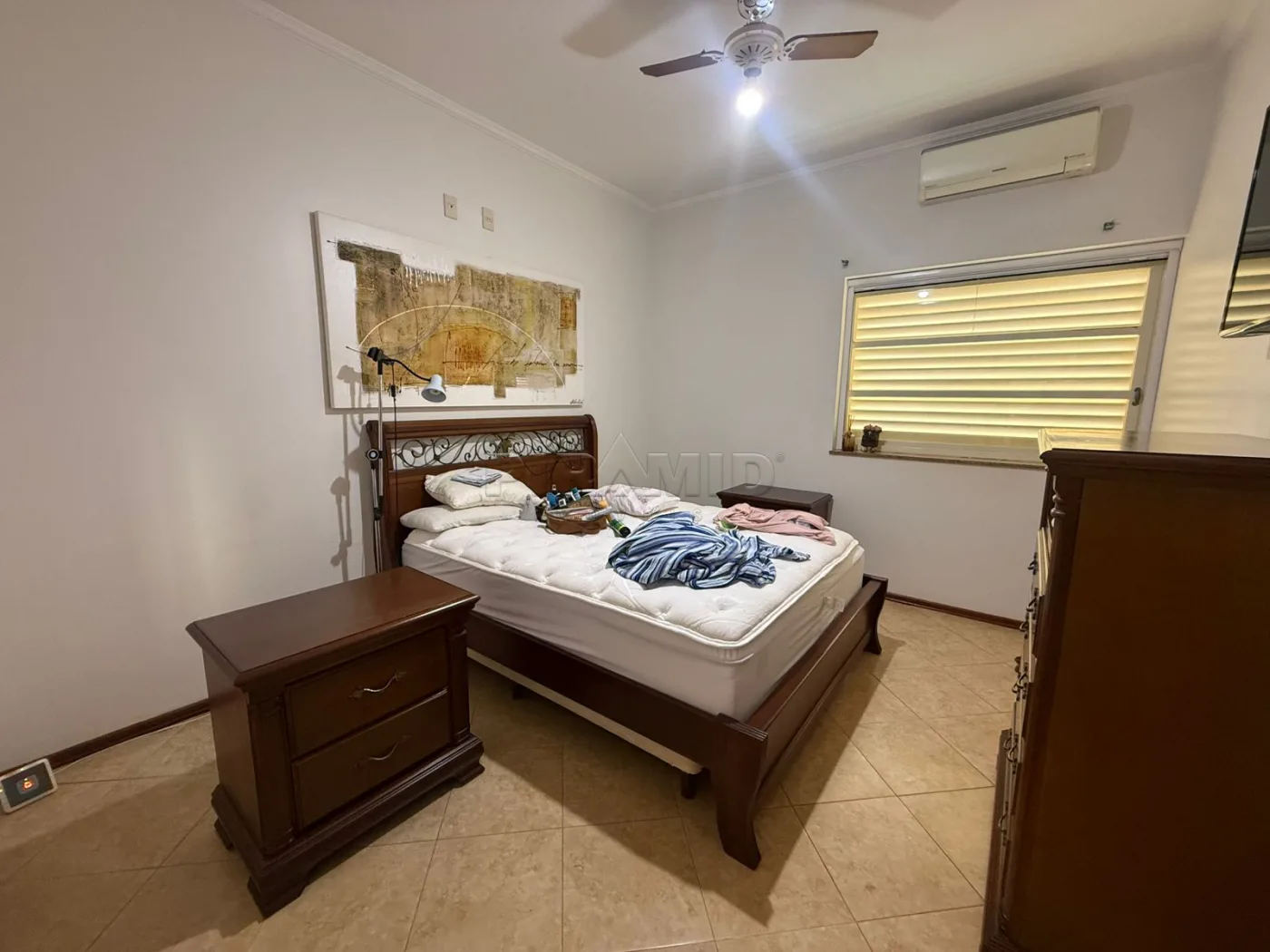 Alugar Casa / Padr&atilde;o em Ribeir&atilde;o Preto R$ 5.000,00 - Foto 15