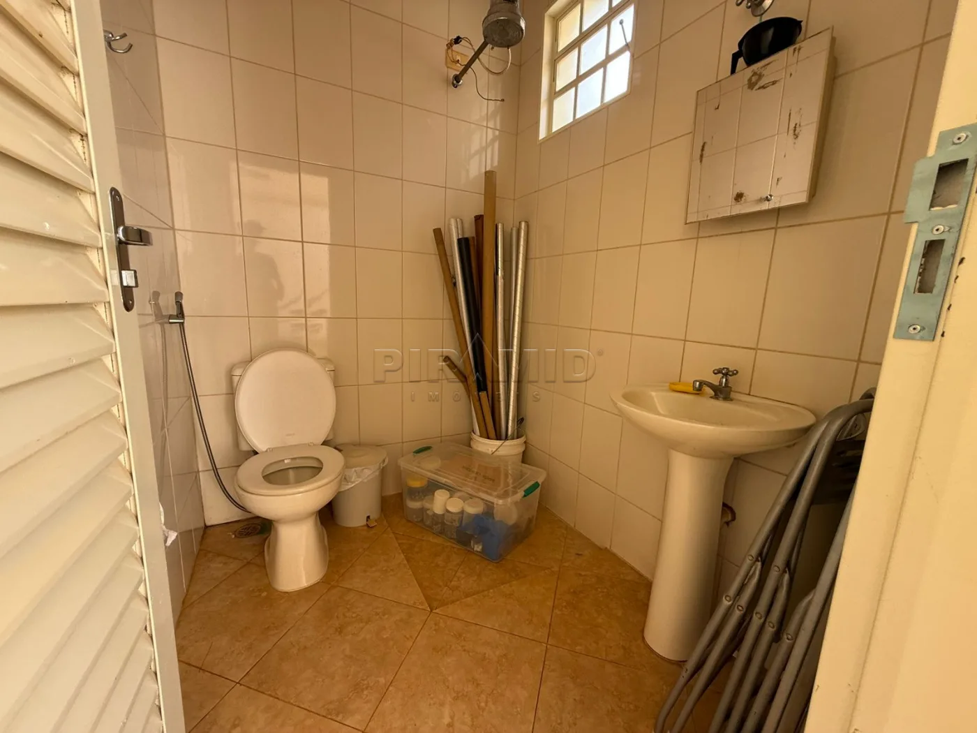 Alugar Casa / Padr&atilde;o em Ribeir&atilde;o Preto R$ 5.000,00 - Foto 26