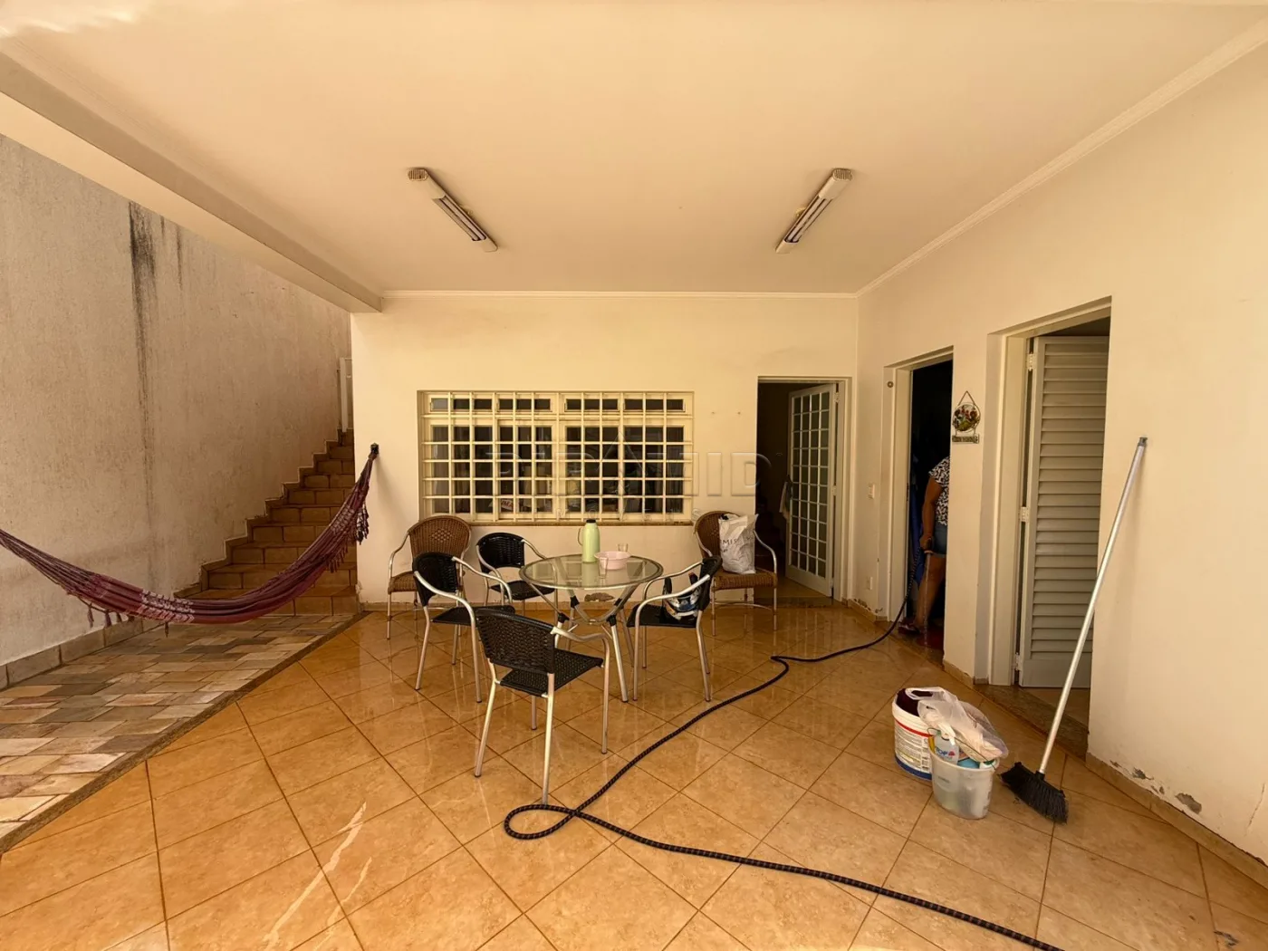 Alugar Casa / Padr&atilde;o em Ribeir&atilde;o Preto R$ 5.000,00 - Foto 25