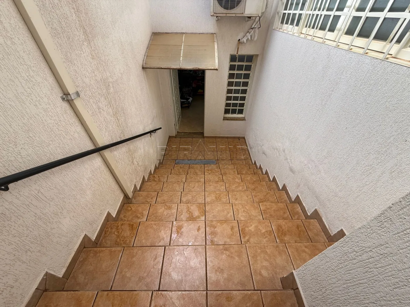 Alugar Casa / Padr&atilde;o em Ribeir&atilde;o Preto R$ 5.000,00 - Foto 36