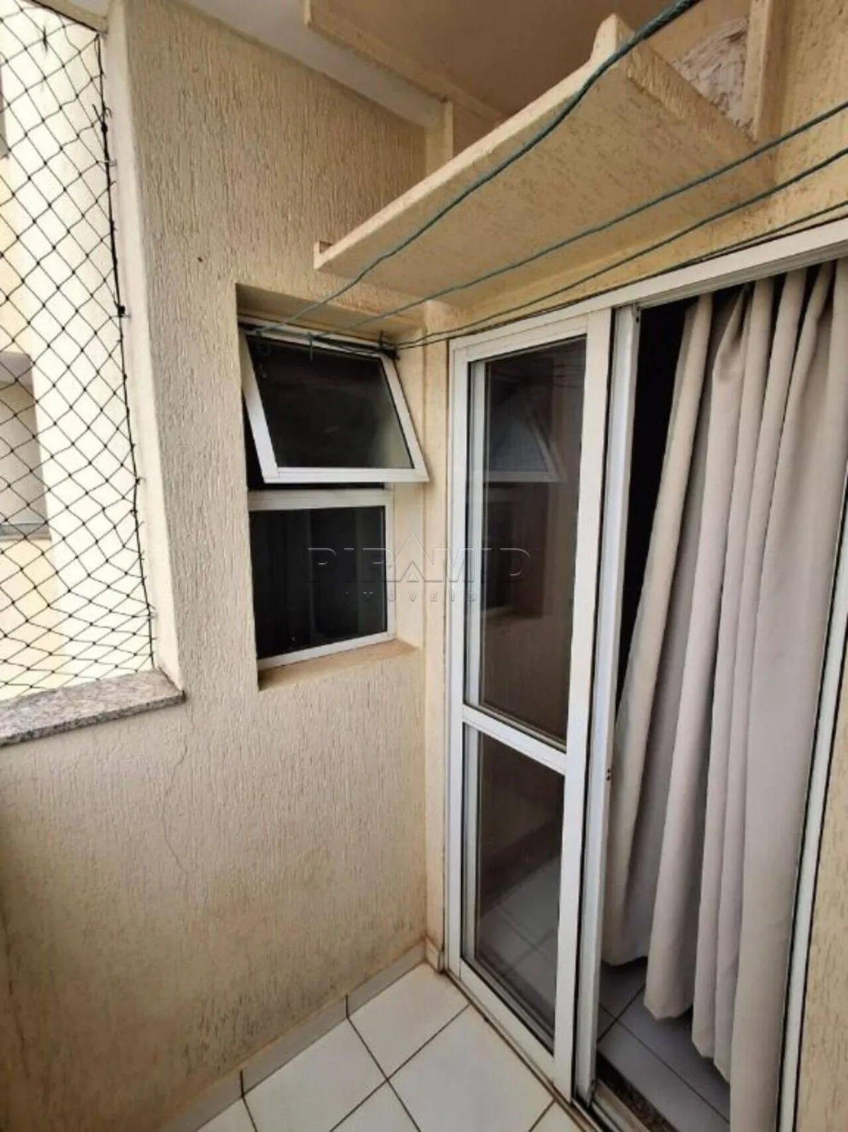 Alugar Apartamento / Kitchnet em Ribeir&atilde;o Preto R$ 1.500,00 - Foto 7