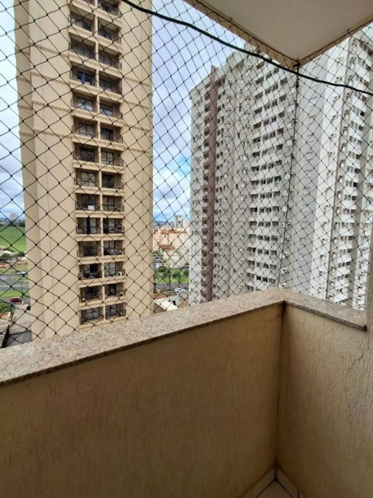Alugar Apartamento / Kitchnet em Ribeir&atilde;o Preto R$ 1.500,00 - Foto 8