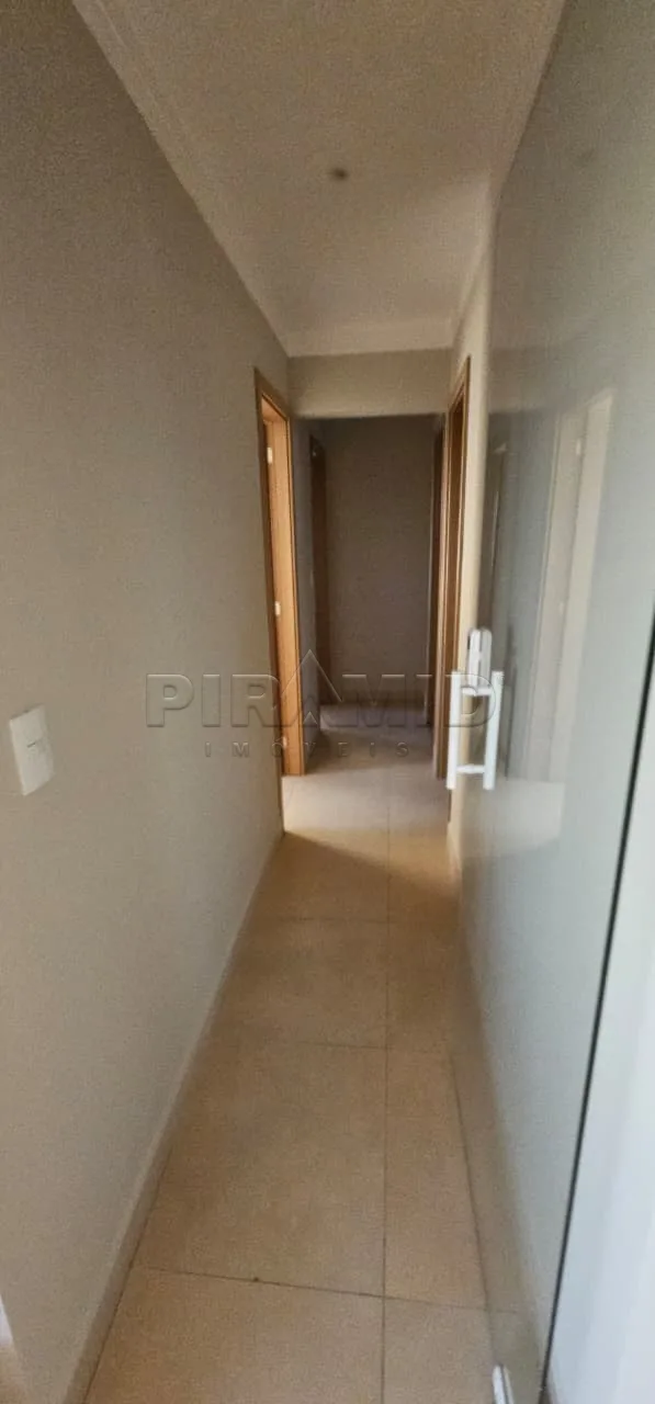 Alugar Apartamento / Padr&atilde;o em Bonfim Paulista R$ 3.000,00 - Foto 7
