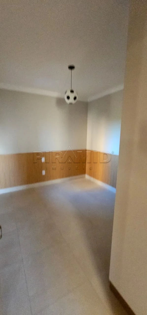Alugar Apartamento / Padr&atilde;o em Bonfim Paulista R$ 3.000,00 - Foto 15