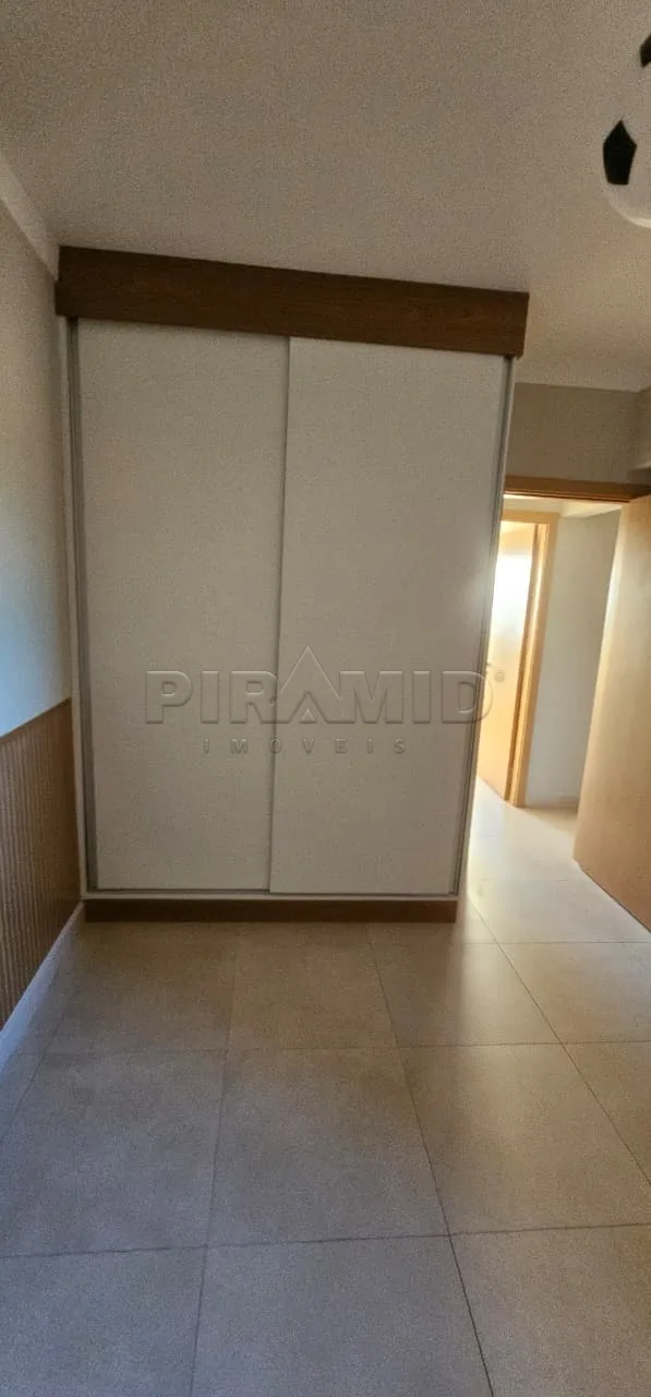 Alugar Apartamento / Padr&atilde;o em Bonfim Paulista R$ 3.000,00 - Foto 14