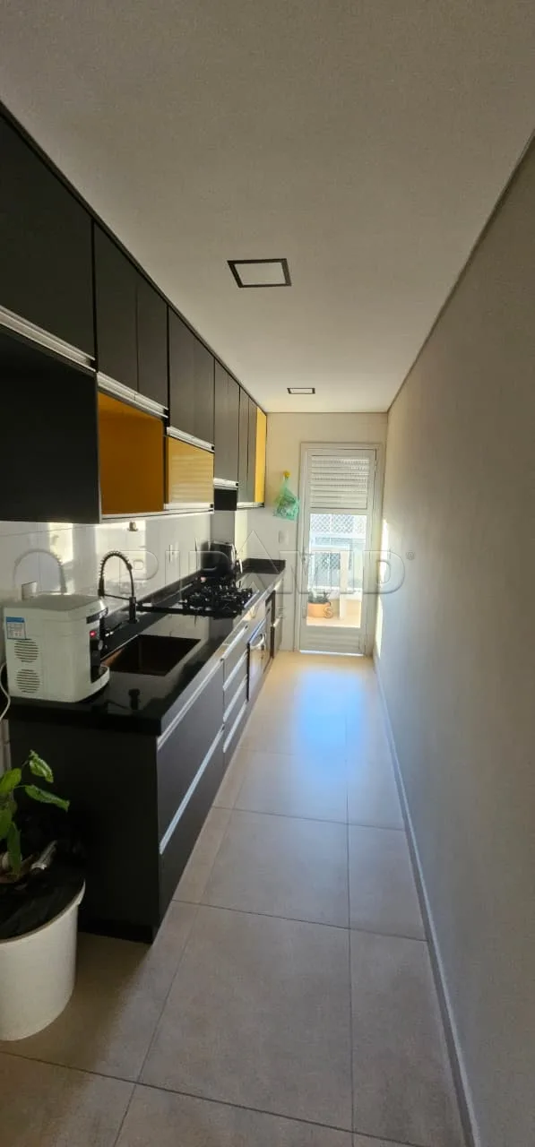 Alugar Apartamento / Padr&atilde;o em Bonfim Paulista R$ 3.000,00 - Foto 6