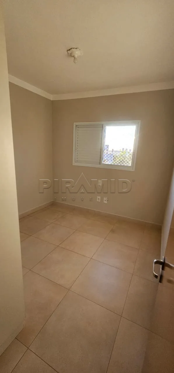 Alugar Apartamento / Padr&atilde;o em Bonfim Paulista R$ 3.000,00 - Foto 11