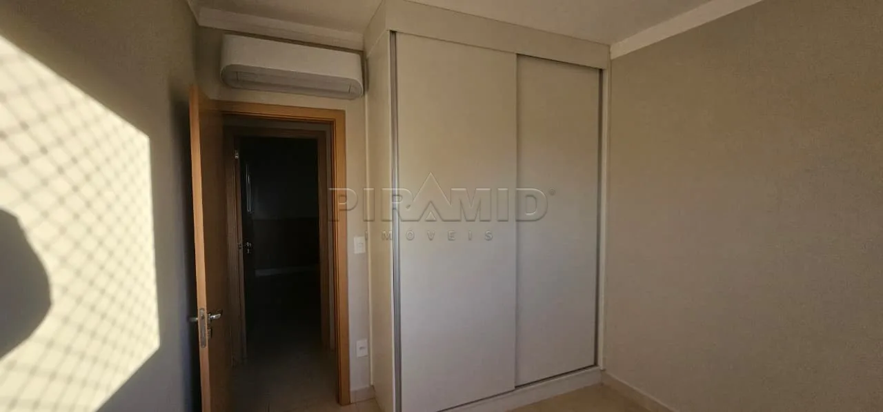 Alugar Apartamento / Padr&atilde;o em Bonfim Paulista R$ 3.000,00 - Foto 12