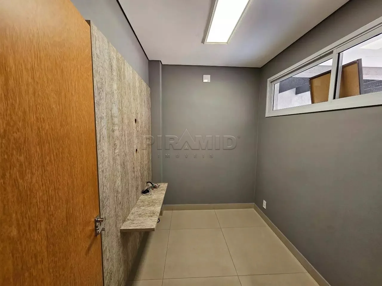 Alugar Casa / Condom&iacute;nio em Ribeir&atilde;o Preto R$ 8.700,00 - Foto 3