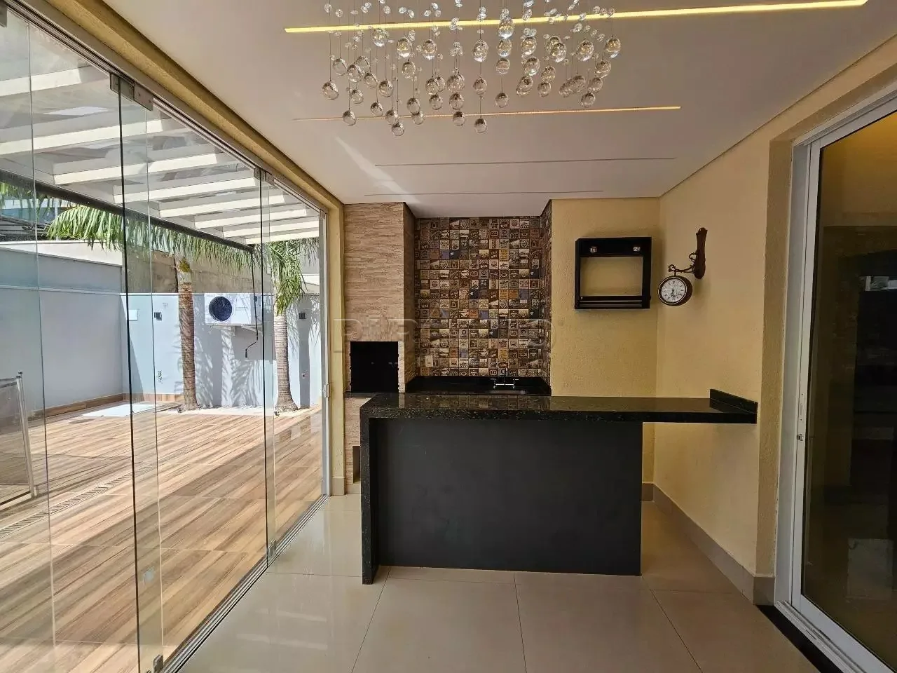 Alugar Casa / Condom&iacute;nio em Ribeir&atilde;o Preto R$ 8.700,00 - Foto 6