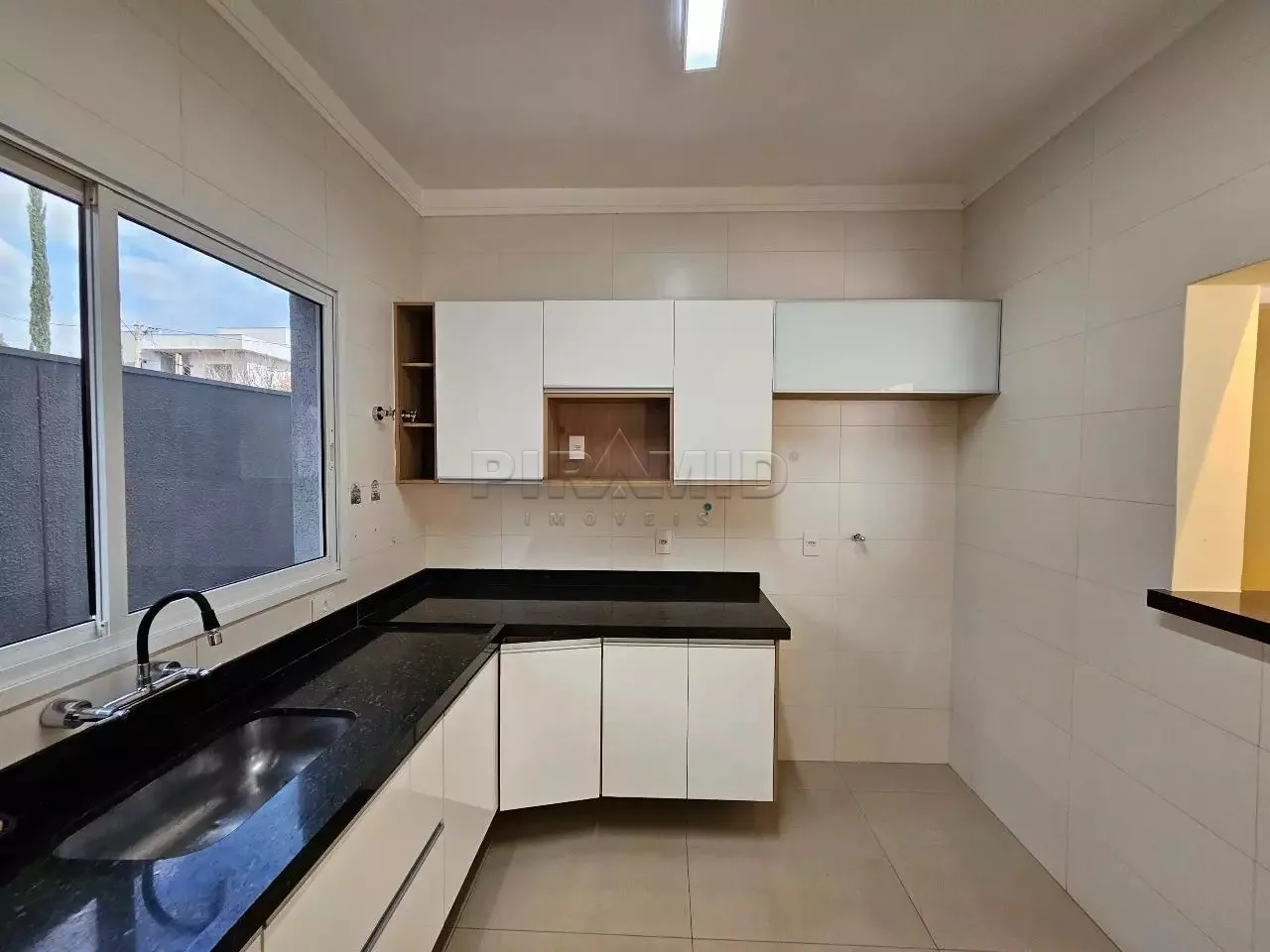 Alugar Casa / Condom&iacute;nio em Ribeir&atilde;o Preto R$ 8.700,00 - Foto 10