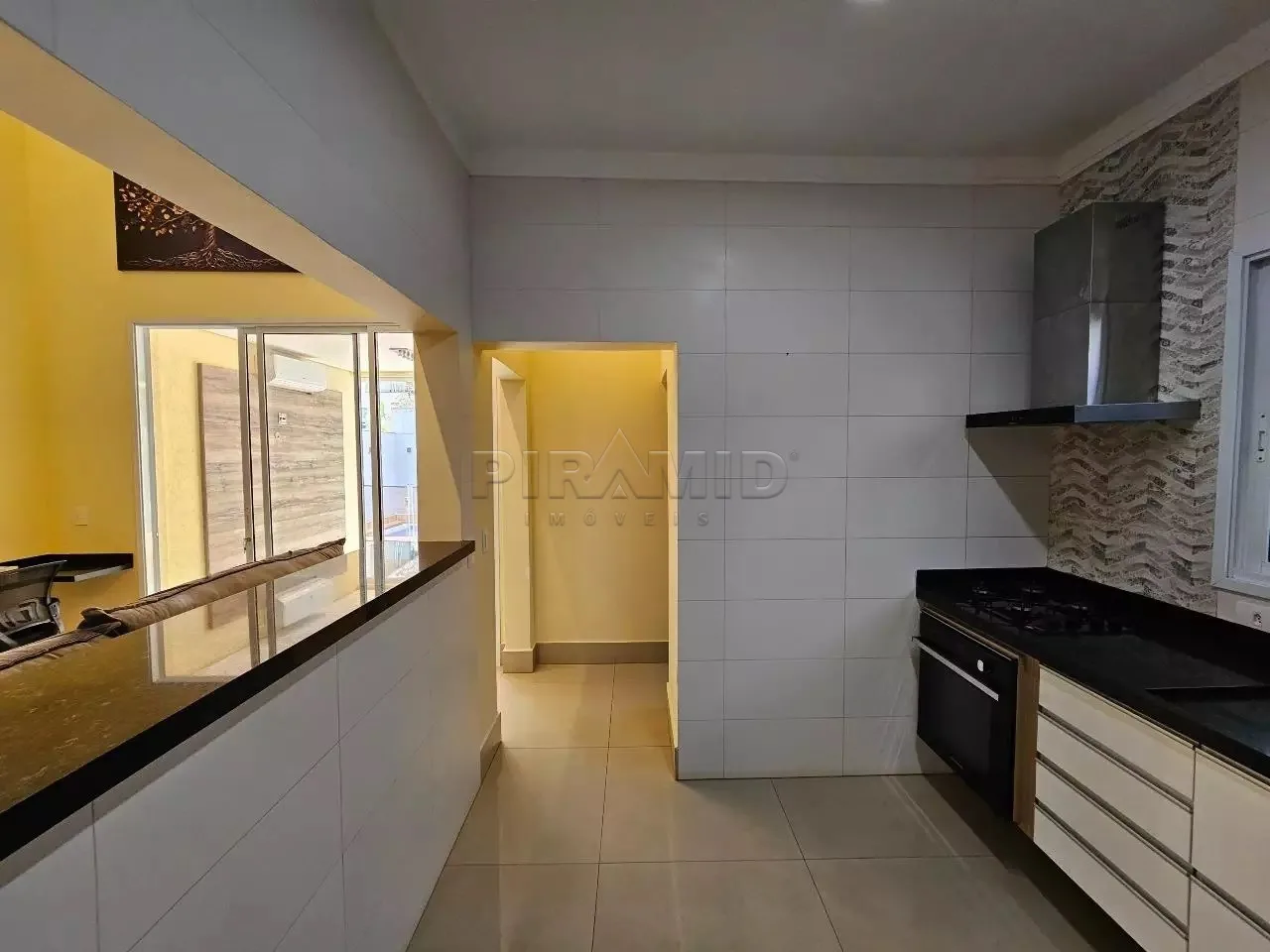Alugar Casa / Condom&iacute;nio em Ribeir&atilde;o Preto R$ 8.700,00 - Foto 11