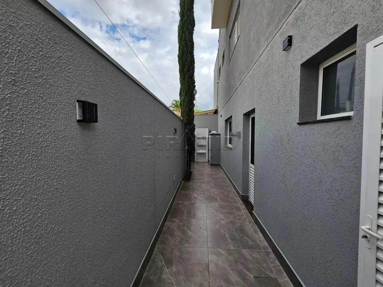 Alugar Casa / Condom&iacute;nio em Ribeir&atilde;o Preto R$ 8.700,00 - Foto 12
