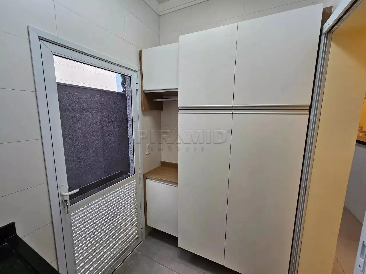 Alugar Casa / Condom&iacute;nio em Ribeir&atilde;o Preto R$ 8.700,00 - Foto 13