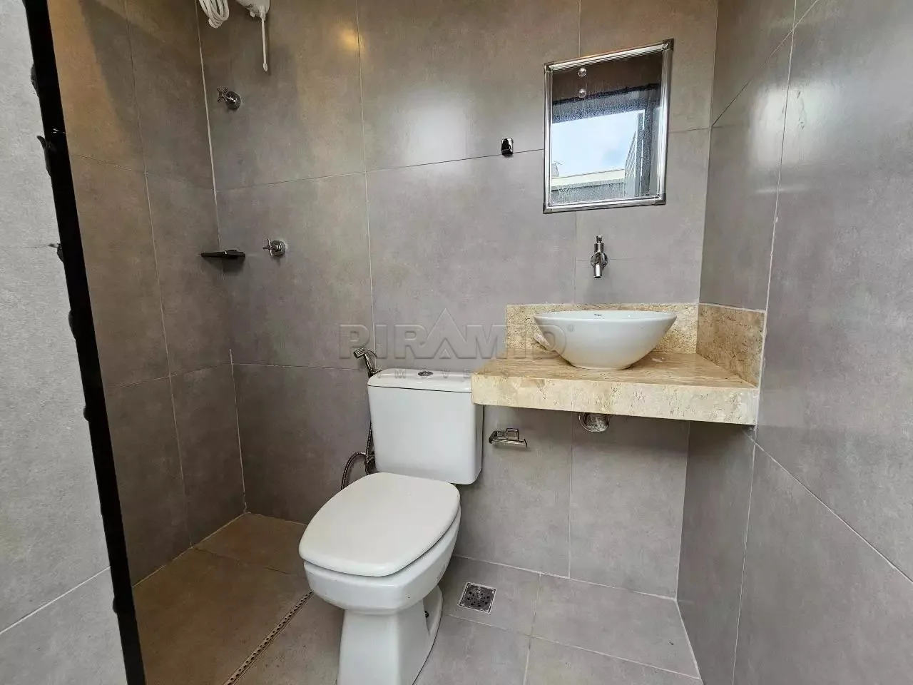 Alugar Casa / Condom&iacute;nio em Ribeir&atilde;o Preto R$ 8.700,00 - Foto 14