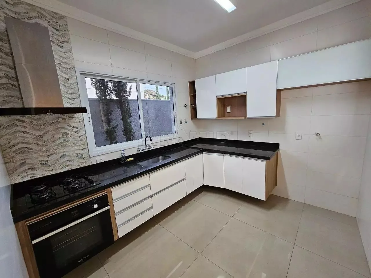Alugar Casa / Condom&iacute;nio em Ribeir&atilde;o Preto R$ 8.700,00 - Foto 15