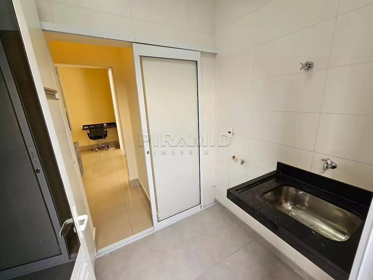 Alugar Casa / Condom&iacute;nio em Ribeir&atilde;o Preto R$ 8.700,00 - Foto 16