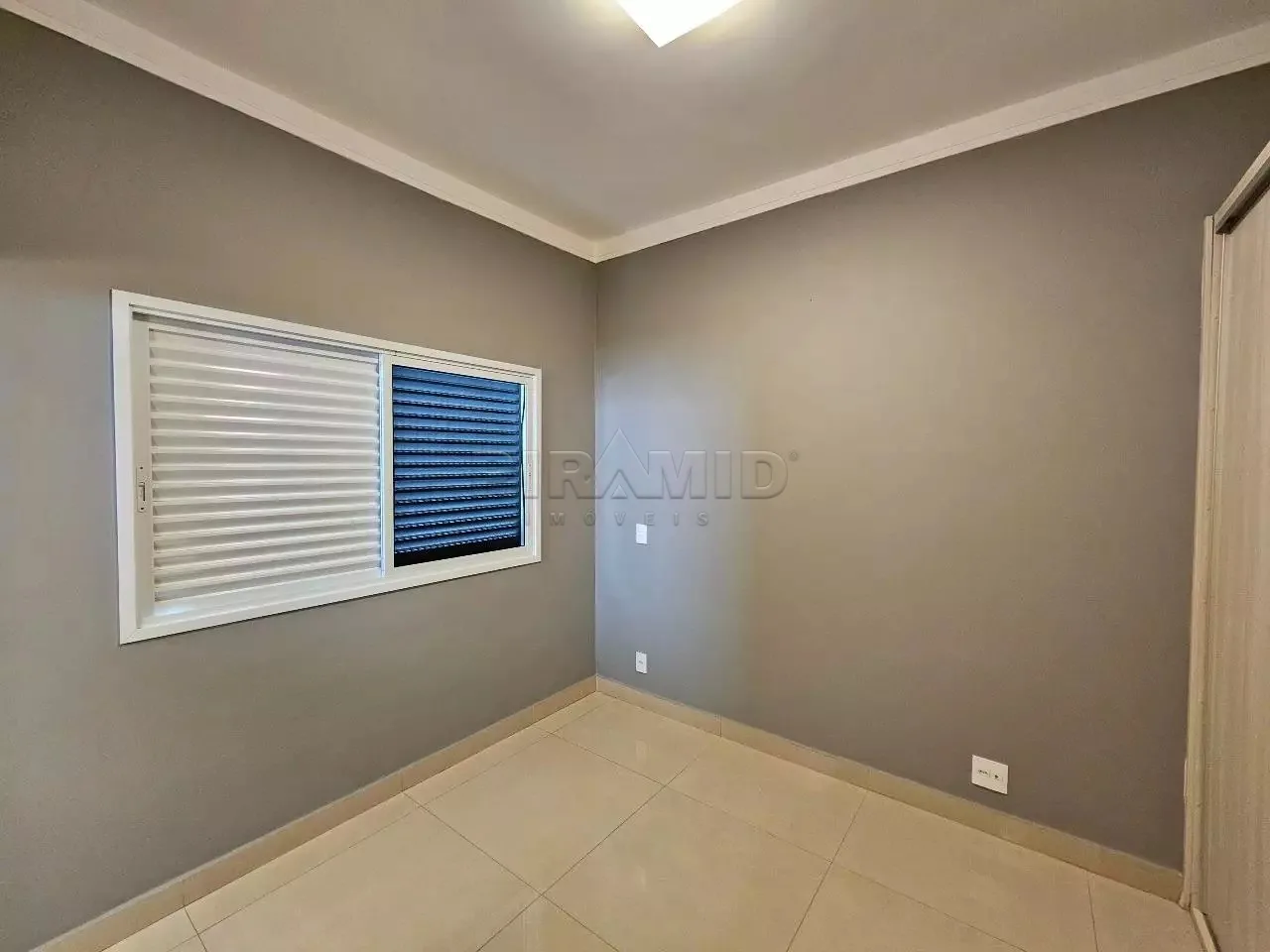 Alugar Casa / Condom&iacute;nio em Ribeir&atilde;o Preto R$ 8.700,00 - Foto 17