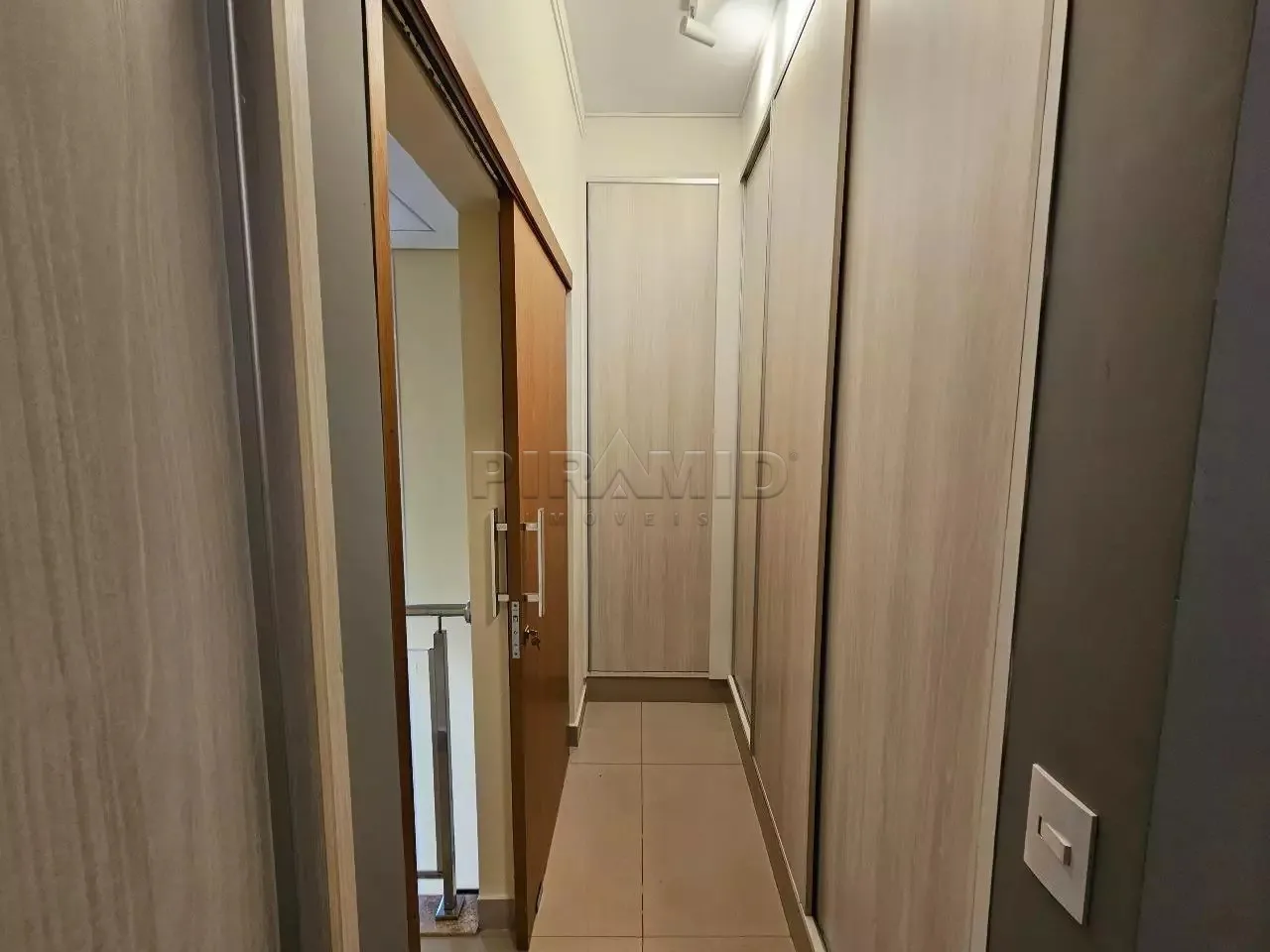 Alugar Casa / Condom&iacute;nio em Ribeir&atilde;o Preto R$ 8.700,00 - Foto 18