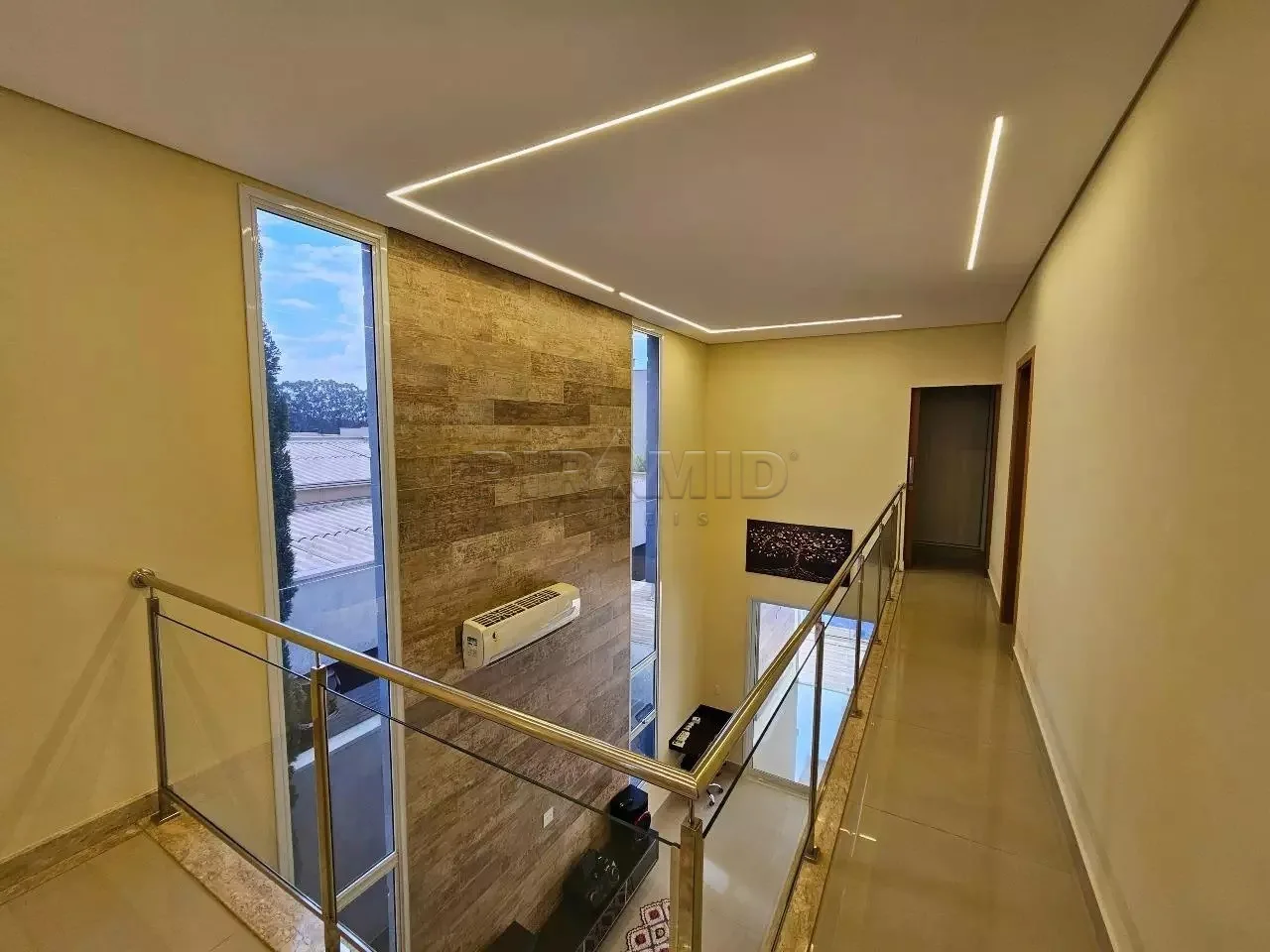 Alugar Casa / Condom&iacute;nio em Ribeir&atilde;o Preto R$ 8.700,00 - Foto 19