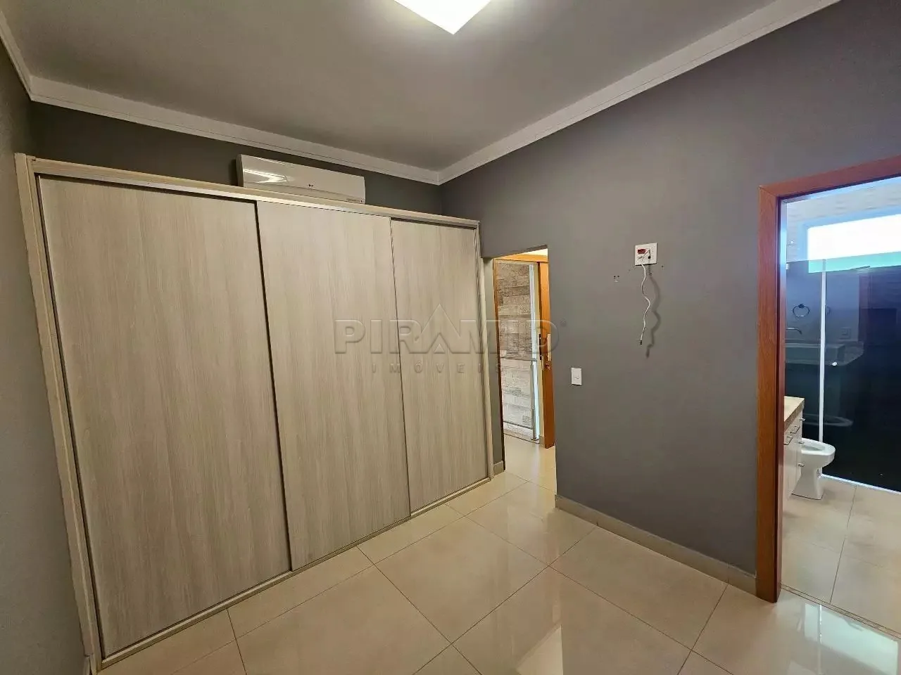 Alugar Casa / Condom&iacute;nio em Ribeir&atilde;o Preto R$ 8.700,00 - Foto 21