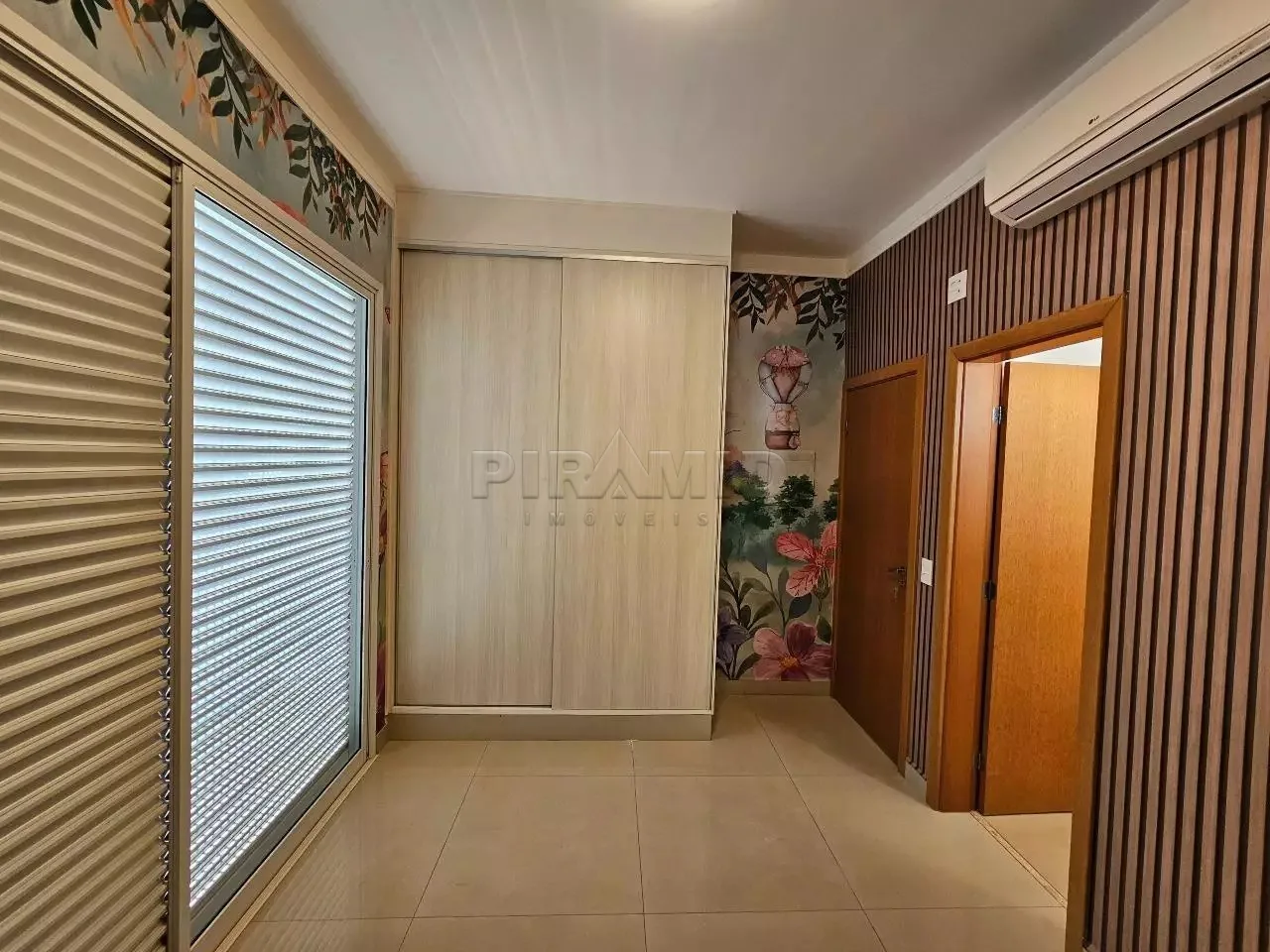 Alugar Casa / Condom&iacute;nio em Ribeir&atilde;o Preto R$ 8.700,00 - Foto 23