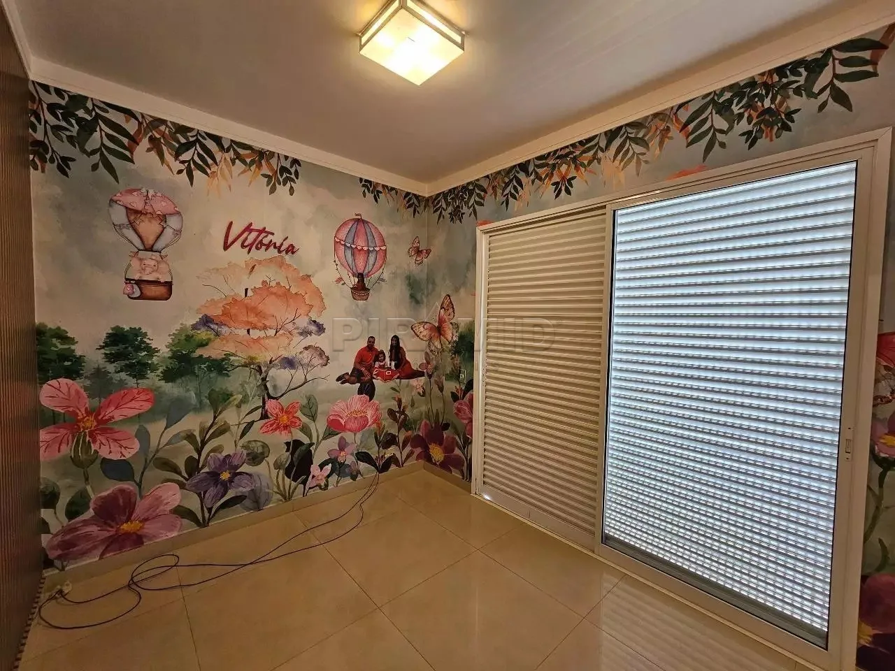 Alugar Casa / Condom&iacute;nio em Ribeir&atilde;o Preto R$ 8.700,00 - Foto 24