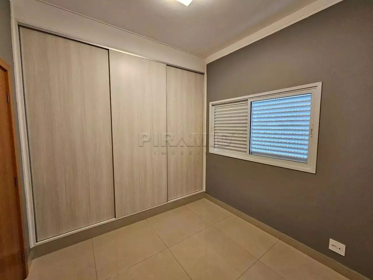 Alugar Casa / Condom&iacute;nio em Ribeir&atilde;o Preto R$ 8.700,00 - Foto 25