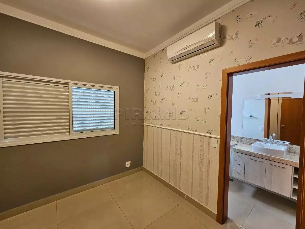 Alugar Casa / Condom&iacute;nio em Ribeir&atilde;o Preto R$ 8.700,00 - Foto 26
