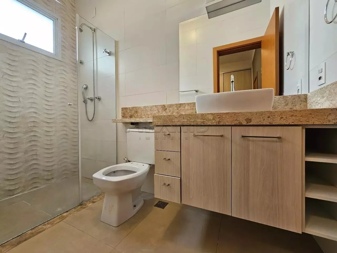 Alugar Casa / Condom&iacute;nio em Ribeir&atilde;o Preto R$ 8.700,00 - Foto 27