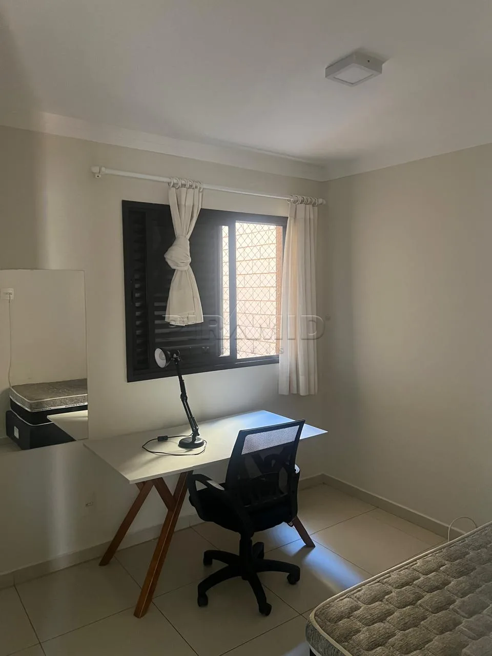 Alugar Apartamento / Padr&atilde;o em Ribeir&atilde;o Preto R$ 2.300,00 - Foto 6