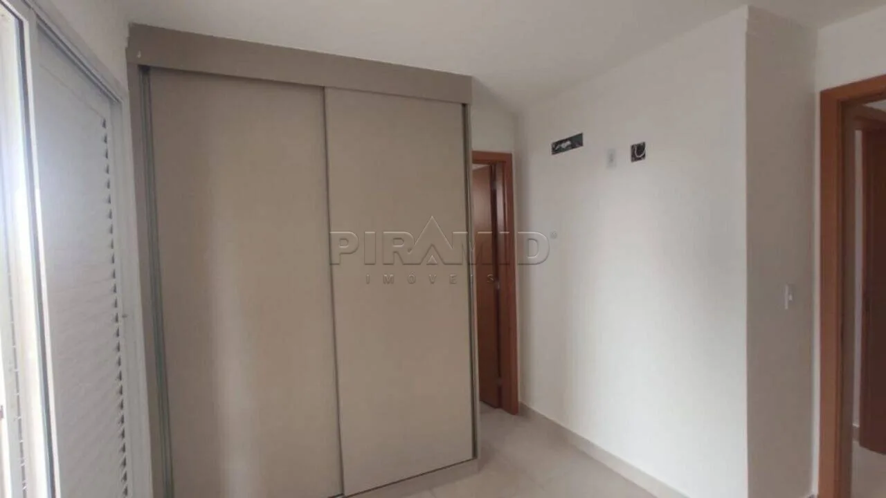 Alugar Apartamento / Padr&atilde;o em Ribeir&atilde;o Preto R$ 3.200,00 - Foto 5