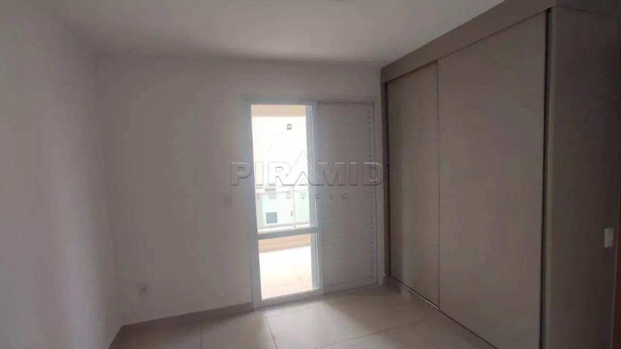 Alugar Apartamento / Padr&atilde;o em Ribeir&atilde;o Preto R$ 3.200,00 - Foto 6