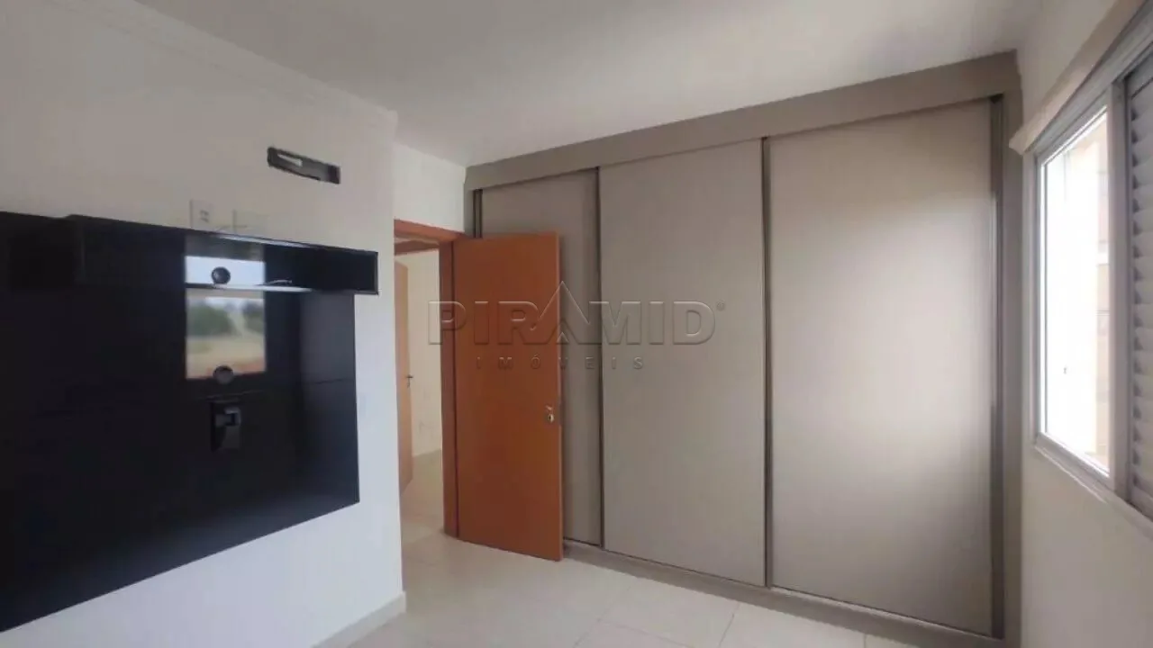 Alugar Apartamento / Padr&atilde;o em Ribeir&atilde;o Preto R$ 3.200,00 - Foto 8