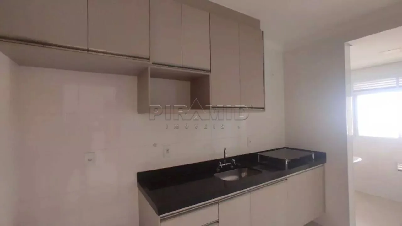 Alugar Apartamento / Padr&atilde;o em Ribeir&atilde;o Preto R$ 3.200,00 - Foto 9
