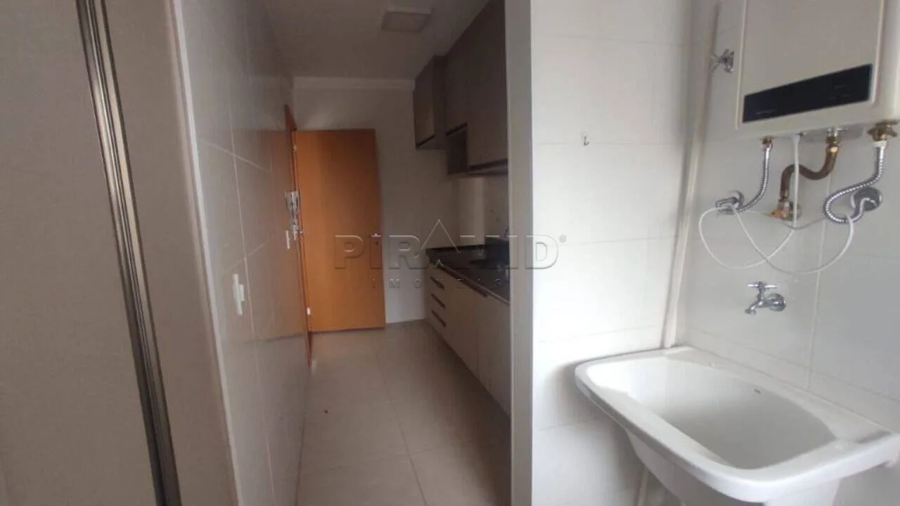Alugar Apartamento / Padr&atilde;o em Ribeir&atilde;o Preto R$ 3.200,00 - Foto 10