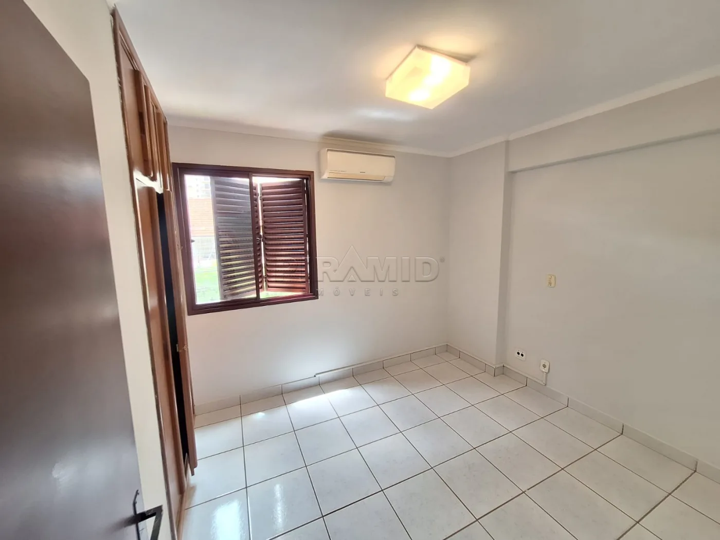 Alugar Apartamento / Padr&atilde;o em Ribeir&atilde;o Preto R$ 2.000,00 - Foto 6