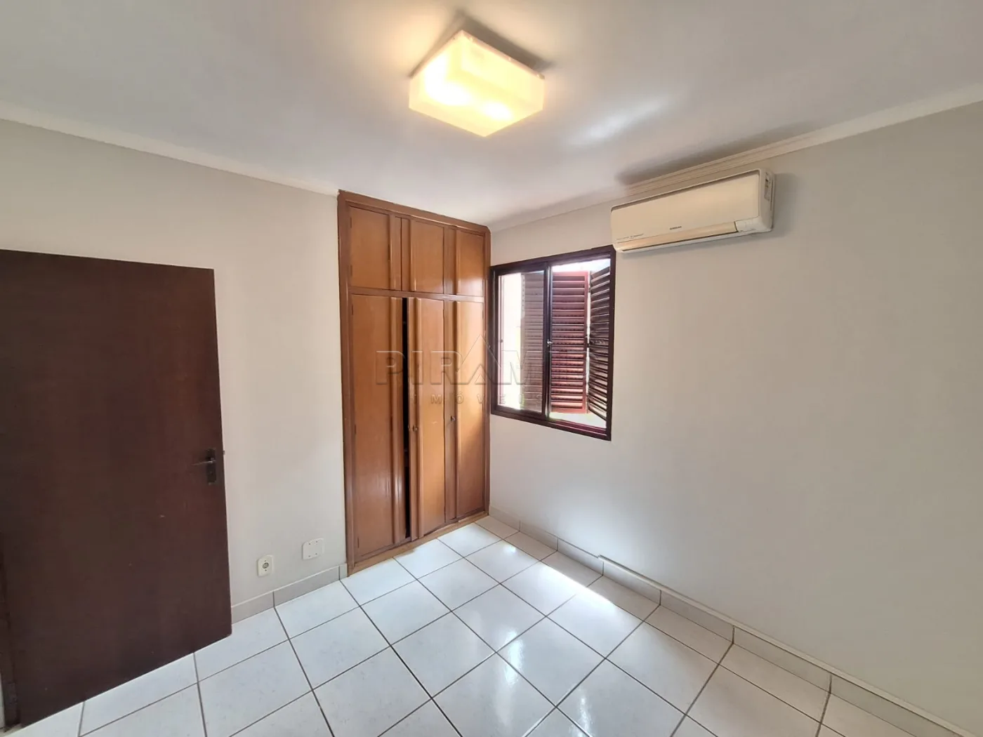 Alugar Apartamento / Padr&atilde;o em Ribeir&atilde;o Preto R$ 2.000,00 - Foto 9