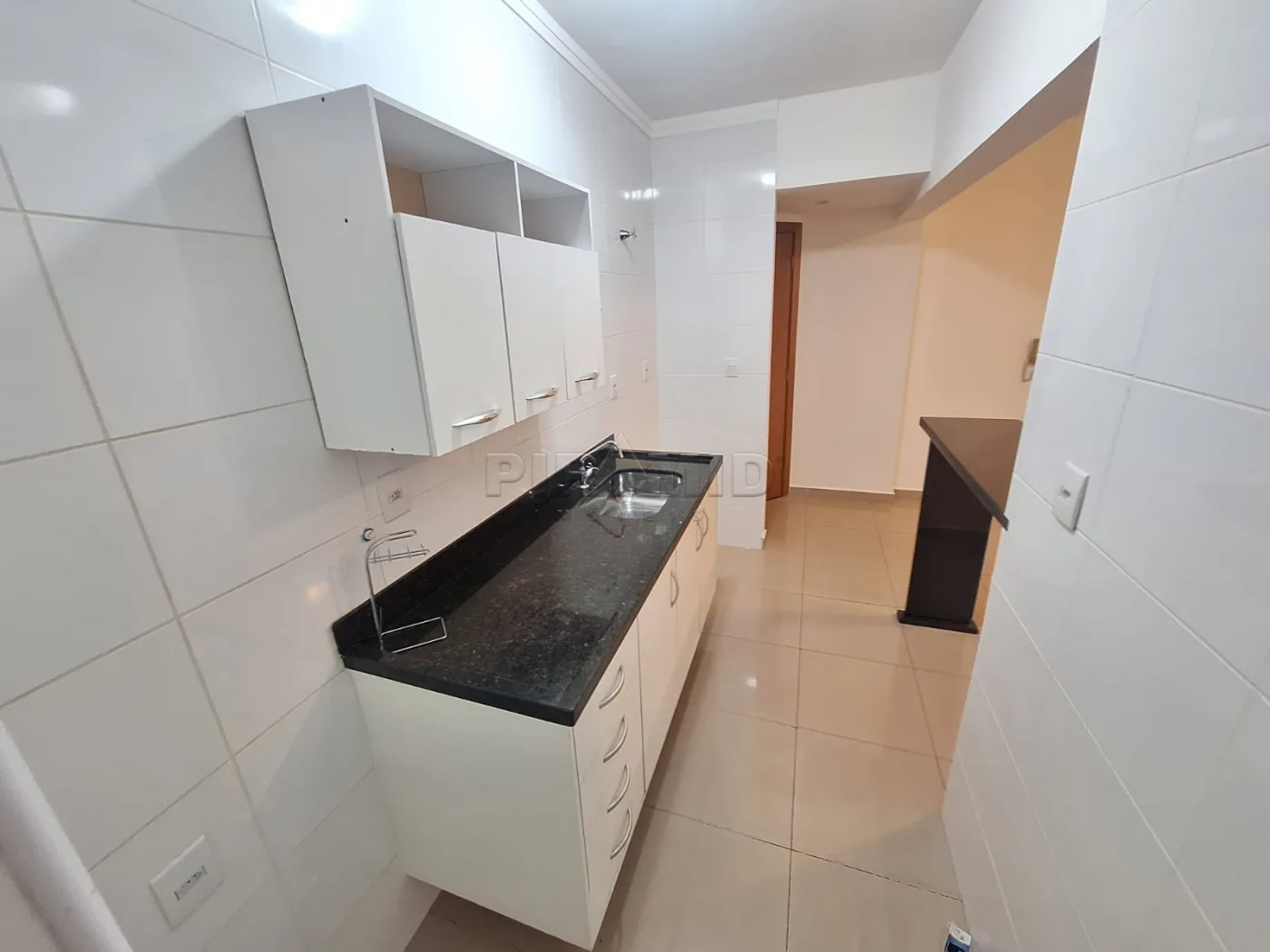 Alugar Apartamento / Padr&atilde;o em Ribeir&atilde;o Preto R$ 1.600,00 - Foto 10