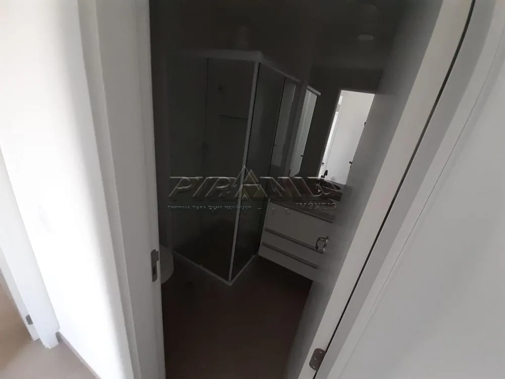 Alugar Apartamento / Padr&atilde;o em Ribeir&atilde;o Preto R$ 3.200,00 - Foto 4
