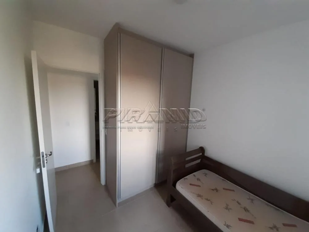 Alugar Apartamento / Padr&atilde;o em Ribeir&atilde;o Preto R$ 3.200,00 - Foto 5