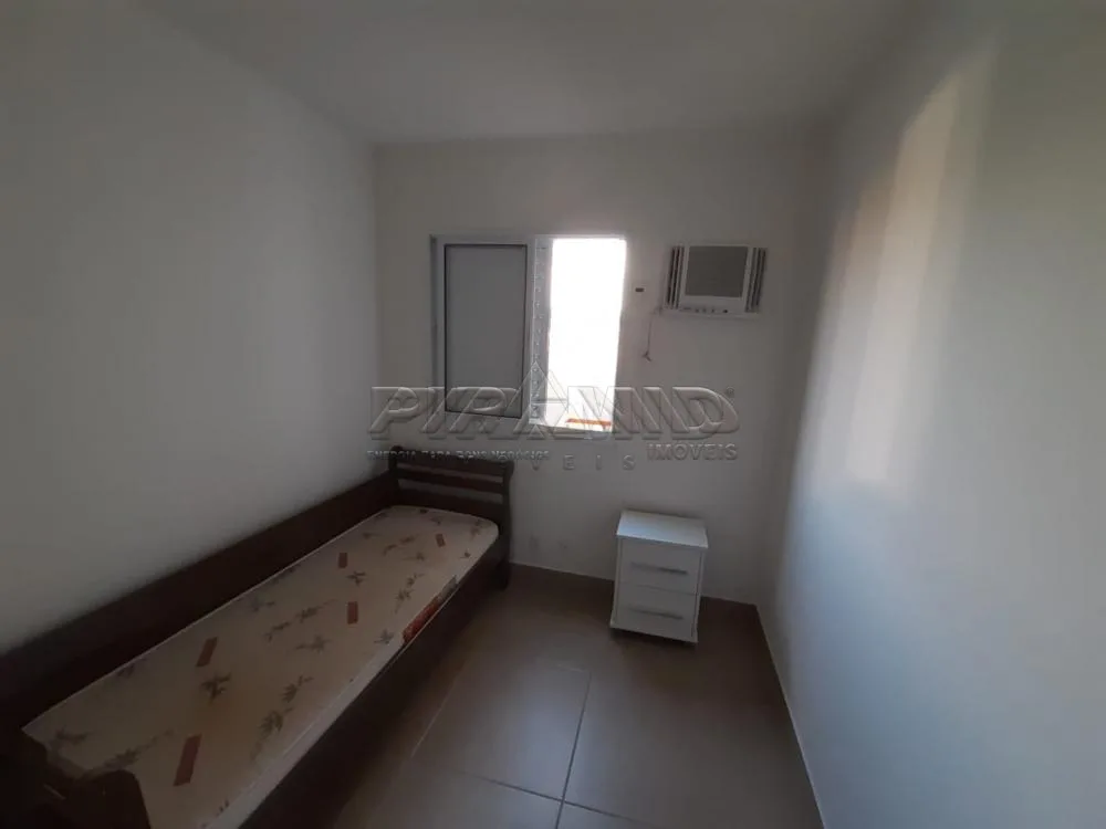 Alugar Apartamento / Padr&atilde;o em Ribeir&atilde;o Preto R$ 3.200,00 - Foto 6